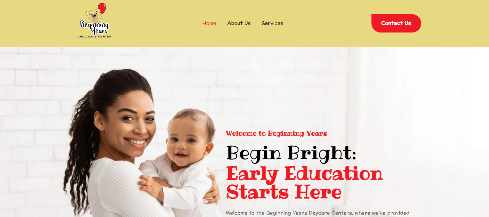 FireShot Capture 366 - beginningyearsdaycarecenters.com_ - beginningyearsdaycarecenters.wpcomstaging.com