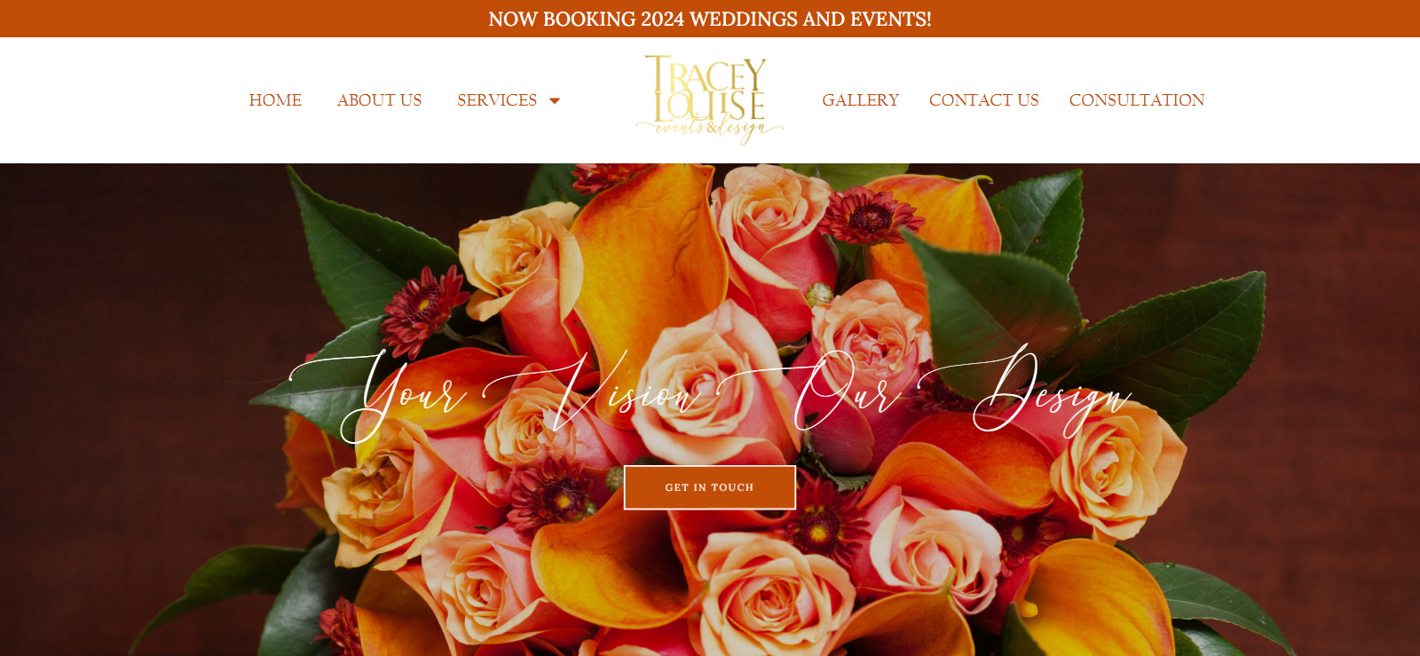 FireShot Capture 406 - Tracey Louise Events & Design - Wedding & Event Design_ - traceylouiseevents.com