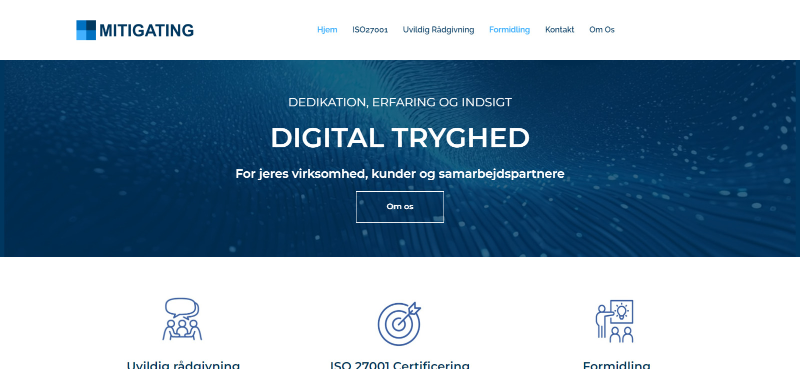 FireShot Capture 410 - Mitigating - www.mitigating.dk