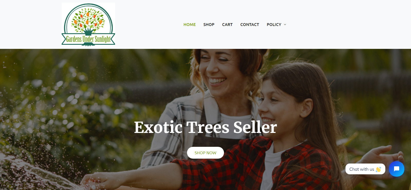 FireShot Capture 436 - Home - Exotic Tree Seller - www.hardtofindtrees.com