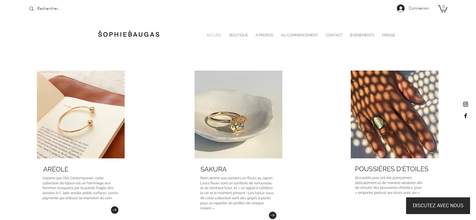 FireShot Capture 458 - Sophie Baugas Bijoux - boutique de bijoux - www.sophiebaugas.com